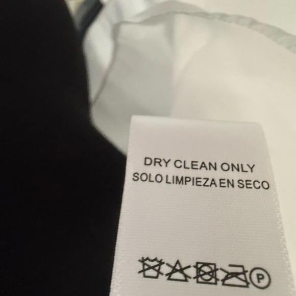 Altar'd State White Puff Sleeve A-Line Sundress - Picture 8 of 8